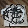 Corsair AX1600i
