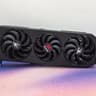 PowerColor Hellhound RX 9070XT