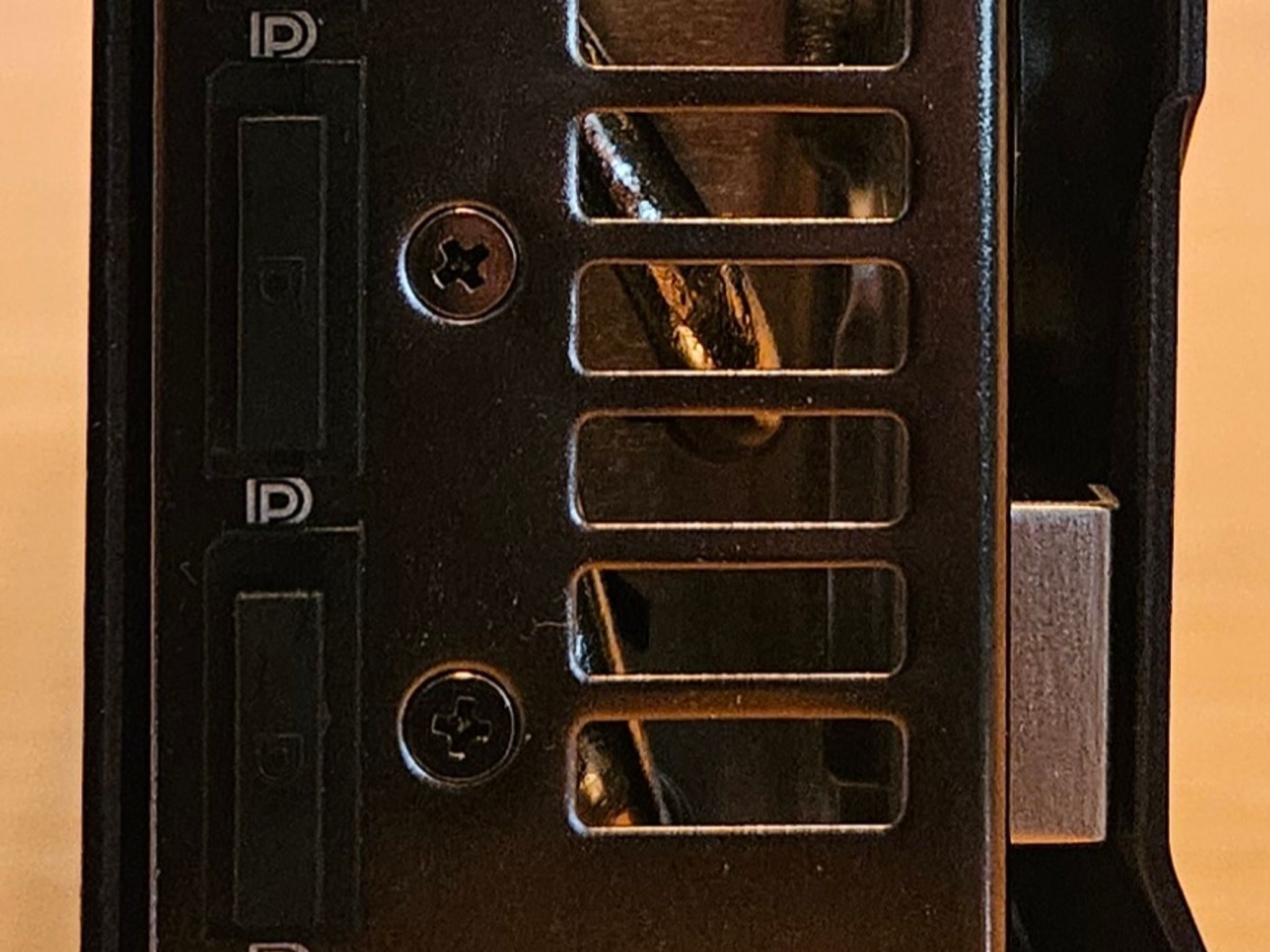 ASUS TUF GAMING OC GeForce RTX 3080 Ti