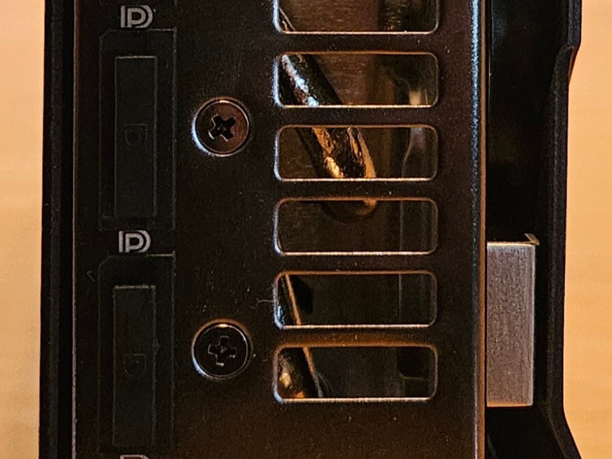 ASUS TUF GAMING OC GeForce RTX 3080 Ti