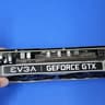 EVGA GeForce GTX 1650 SUPER SC ULTRA 4GB GDDR6 Graphics Card 04G-P4-1357-KR
