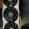 4080 super msi Venus x3