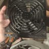 Thermaltake toughpower 750w