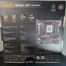 ASUS TUF GAMING B850M-E WIFI mATX AM5 Motherboard *BRAND NEW SEALED*