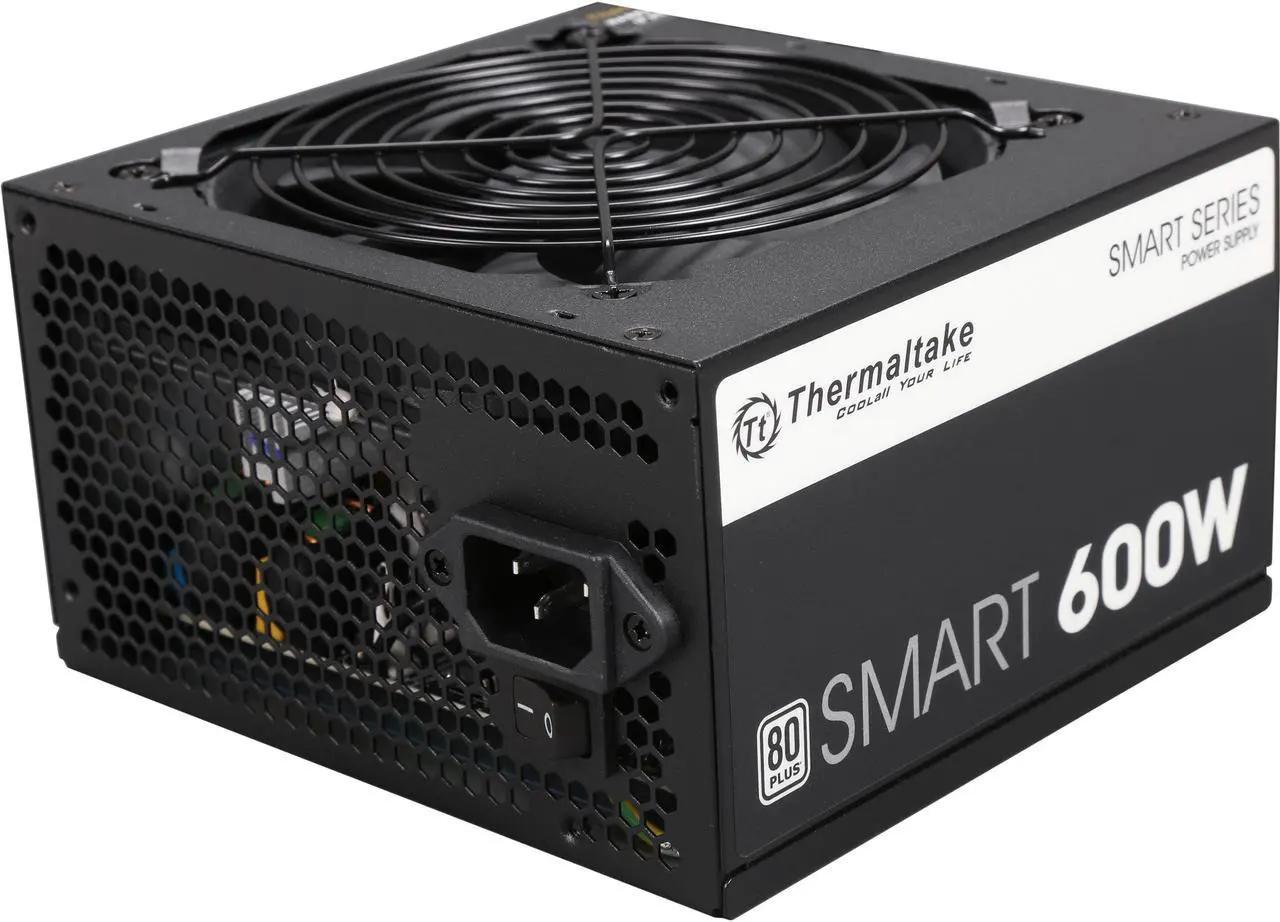 Custom Gaming PC Build