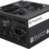 Custom Gaming PC Build