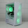 RTX 2060 | RYZEN 5 3600 | 16GB RAM | 1080p Budget Gaming PC