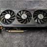 GigaByte GeForce RTX 4070 Ti SUPER WINDFORCE OC 16G