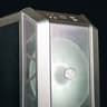 Fox Box 1650 16GB Windows 10 Intel i7 800GB Gaming PC