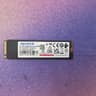Adata Legend 800 Gold 1TB NVME 4.0 SSD