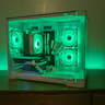 🔥RTX 3060 TI, Ryzen 5 3600, 1 TB Storage, 16 GB RAM