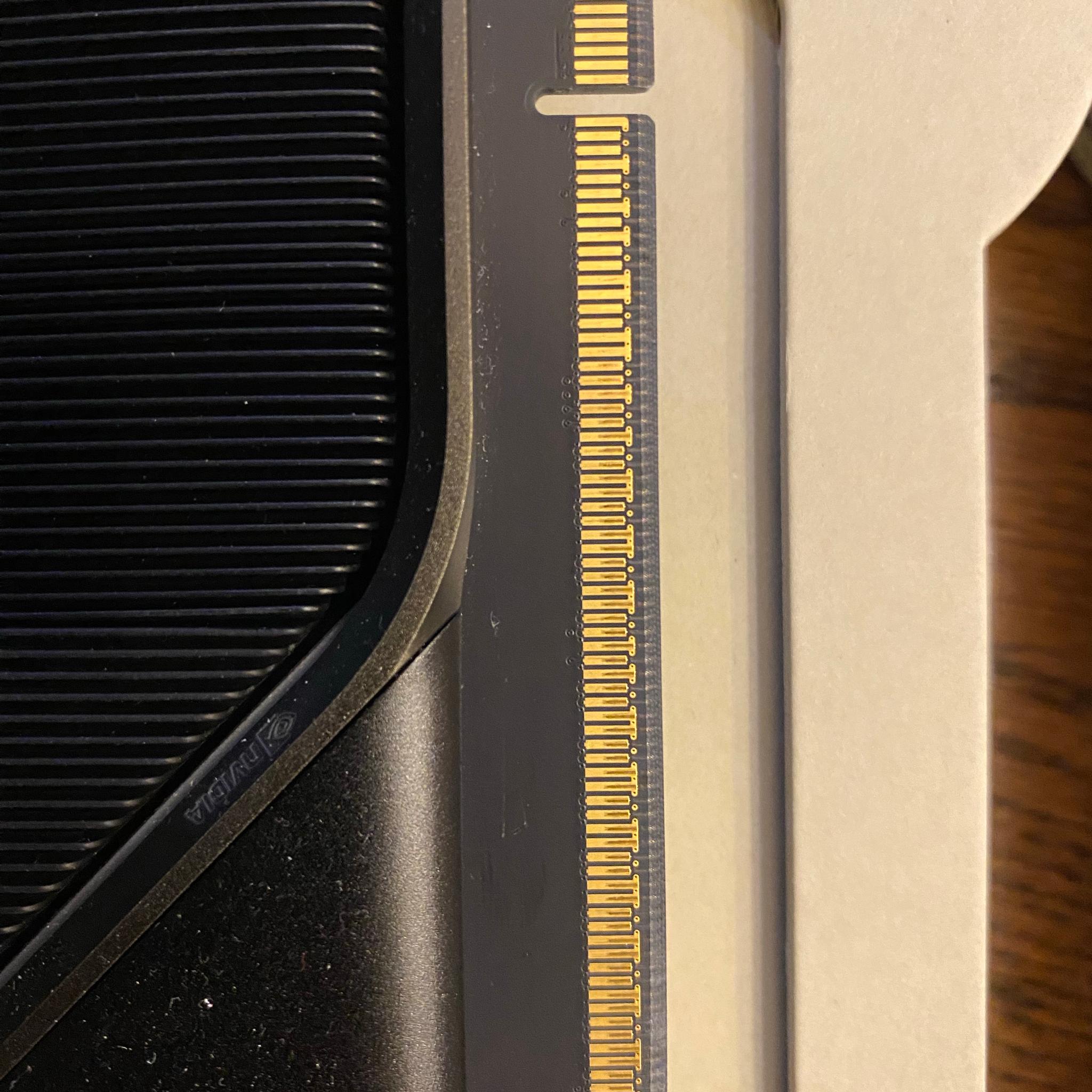NVIDIA GeForce RTX 5090 Founders Edition