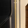 NVIDIA GeForce RTX 5090 Founders Edition