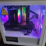i5 9600K / RTX 2070 SUPER / WIFI & BT