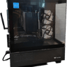 Ultimate Budget 1440P FPS Per Dollar Gaming PC