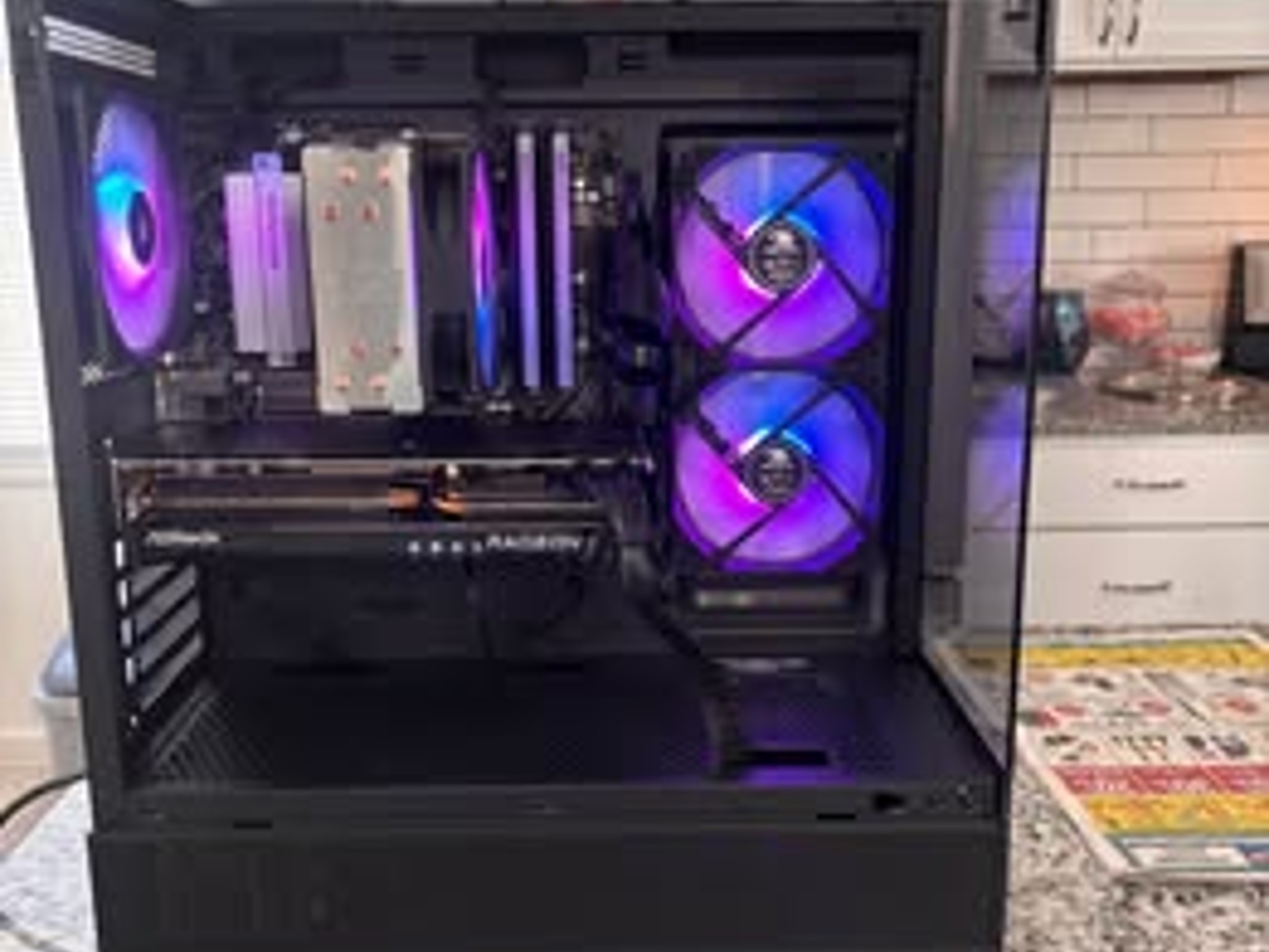 IBUYPOWER PC