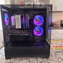 IBUYPOWER PC