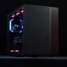 4070Ti | 7700X | 32GB Ram | 2TB NVMe | Gaming PC 