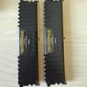 Corsair Vengeance DDR4 16GB (2x8GB) 2400mhz RAM