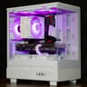 1080P Gaming PC | RYZEN 5 3600 | RTX 2060 12GB | 16GB RAM | 1TB NVME SSD