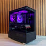 RTX 3070 | RYZEN 5 5500 | 16GB DDR4 | 500GB SSD | 650W