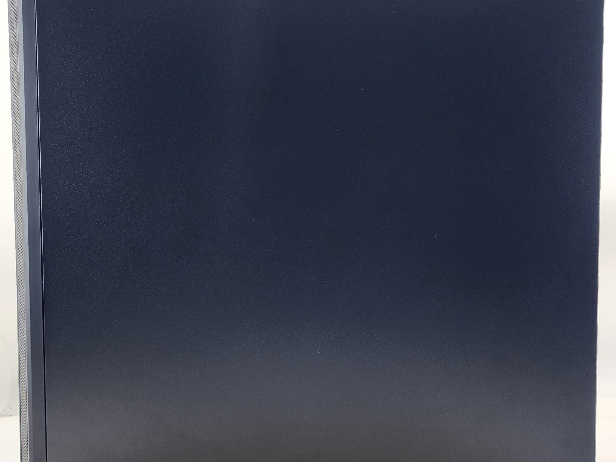 Gaming PC Ryzen 7 7800X3D 32GB RAM 1TB SSD RTX 4080 16GB Windows 11 PC