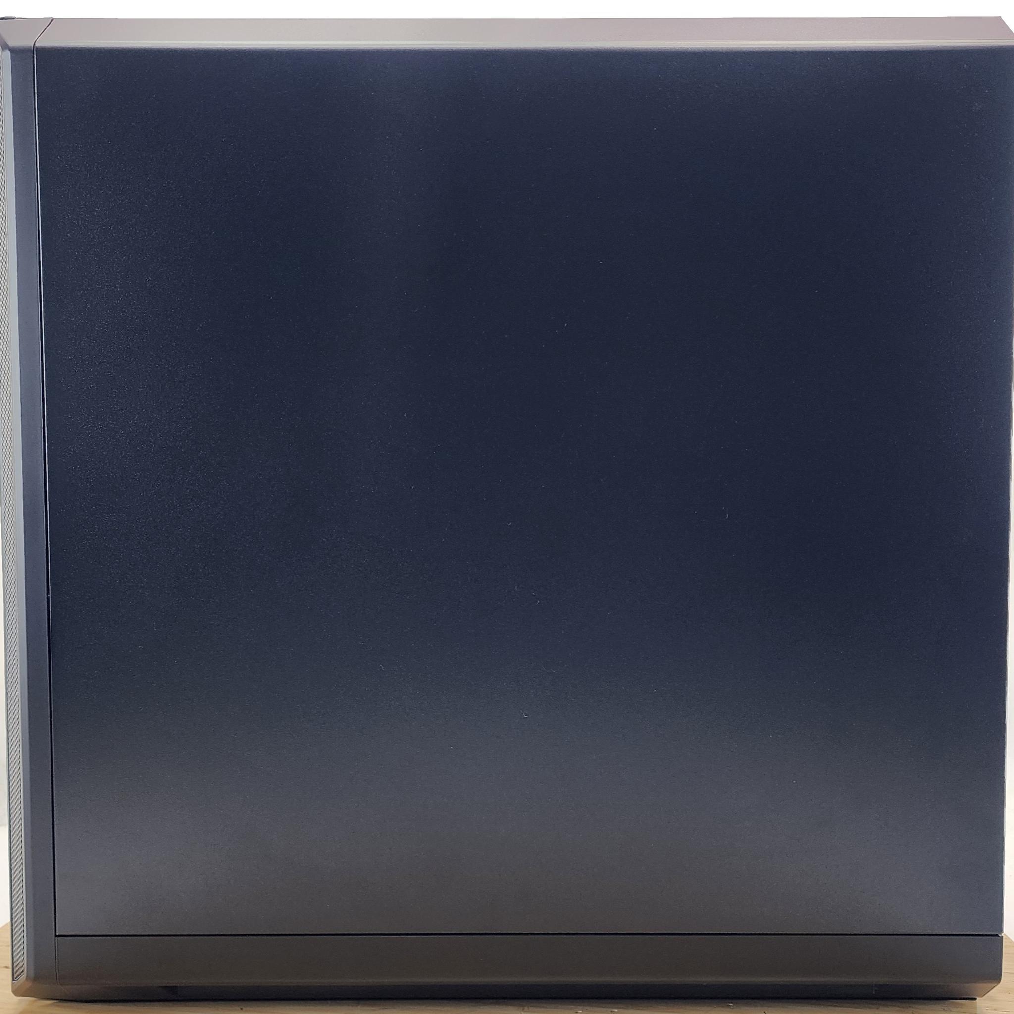 Gaming PC Ryzen 7 7800X3D 32GB RAM 1TB SSD RTX 4080 16GB Windows 11 PC
