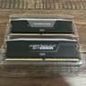 32GB (2x16GB) Corsair Vengeance RGB 5600 CL40 DDR5 RAM