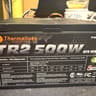 thermaltake TR2 500W