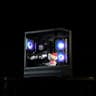 🦾 медуза - RTX 4070Ti | Intel Core i7 13700F | 32GB DDR5 | 1TB | WiFi/BT Gaming PC 🪖
