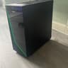 Quadro RTX 4000 Custom Gaming PC - Core i5-10400F