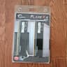 G. Skill Flare X5 DDR5 32 GB Ram, DDR5-6000 16GB x2