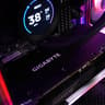 Custom Gaming PC | RTX 2070 Super | Ryzen 5 3600 | 32GB RAM | 1TB SSD