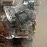 Bag Of Random CPUs