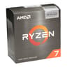 AMD Ryzen 7 5700X3D Vermeer AM4 3.0GHz 8-Core Boxed Processor