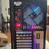 140 FPS Fortnite | 180 Day Warranty | i7-6700K, 16GB RAM, GTX 980 Ti 6GB, 480GB SSD, Win11