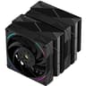 Thermalright Phantom Spirit 120 EVO ARGB Air Cooler