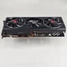 RX 6800 XT PowerColor Red Dragon 16GB
