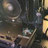 Ryzen 5 5500 | RX 6600 | 16GB DDR4 | 512GB NVMe