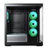 Montech TG3 Case