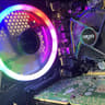 RTX 2080 Gaming PC w/ 16GB RAM, 1TB Storage, Windows 10
