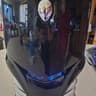 Vintage Alienware Area-51 Aurora 7500 Predator P1