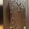 XFX 5600 XT