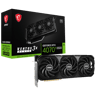 MSI RTX 4070 Ti VENTUS 3X OC Edition - New, Sealed in Box