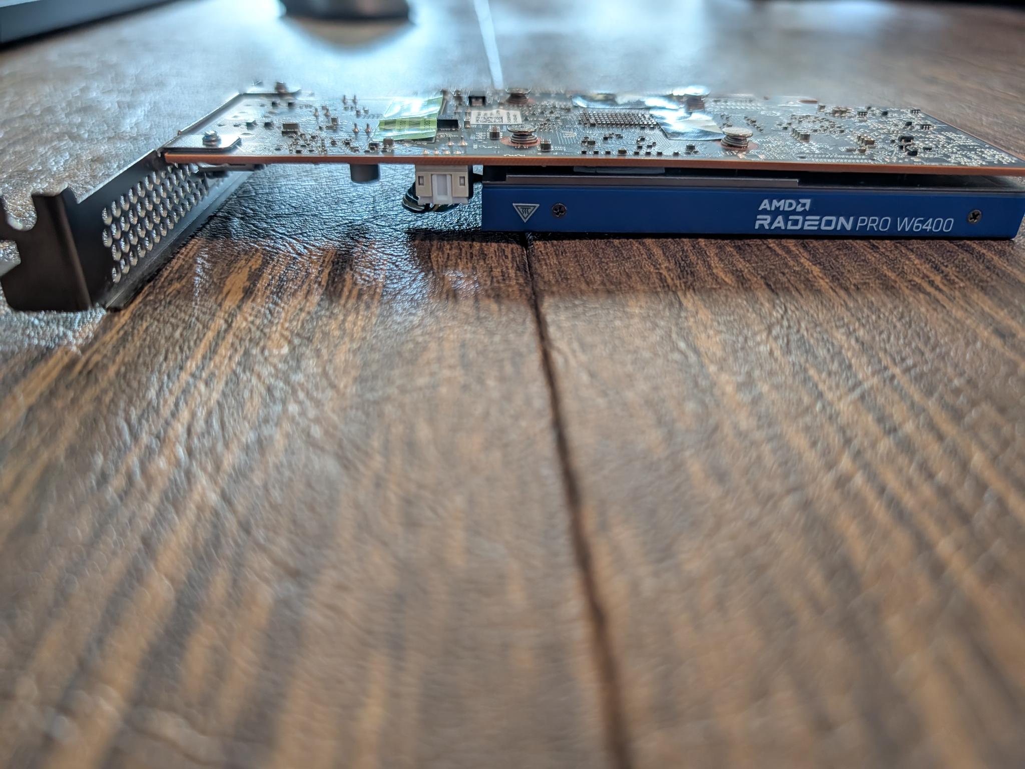 AMD Other AMD GPU - Image 3
