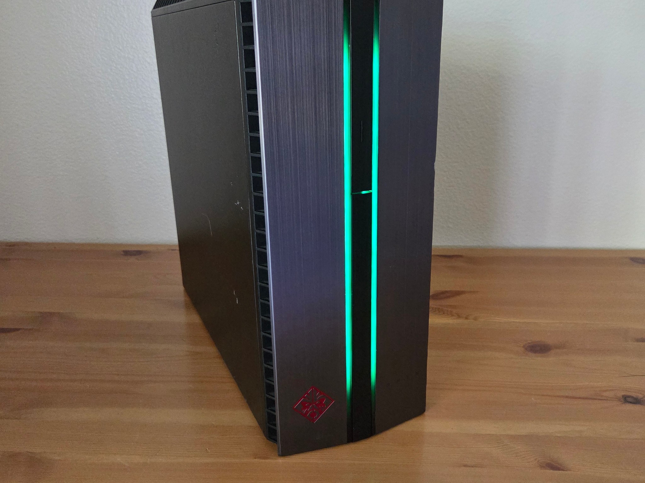 Budget Gaming Done Right! #5 | i7 7700, GTX 1070, 16GB Ram, Windows 11
