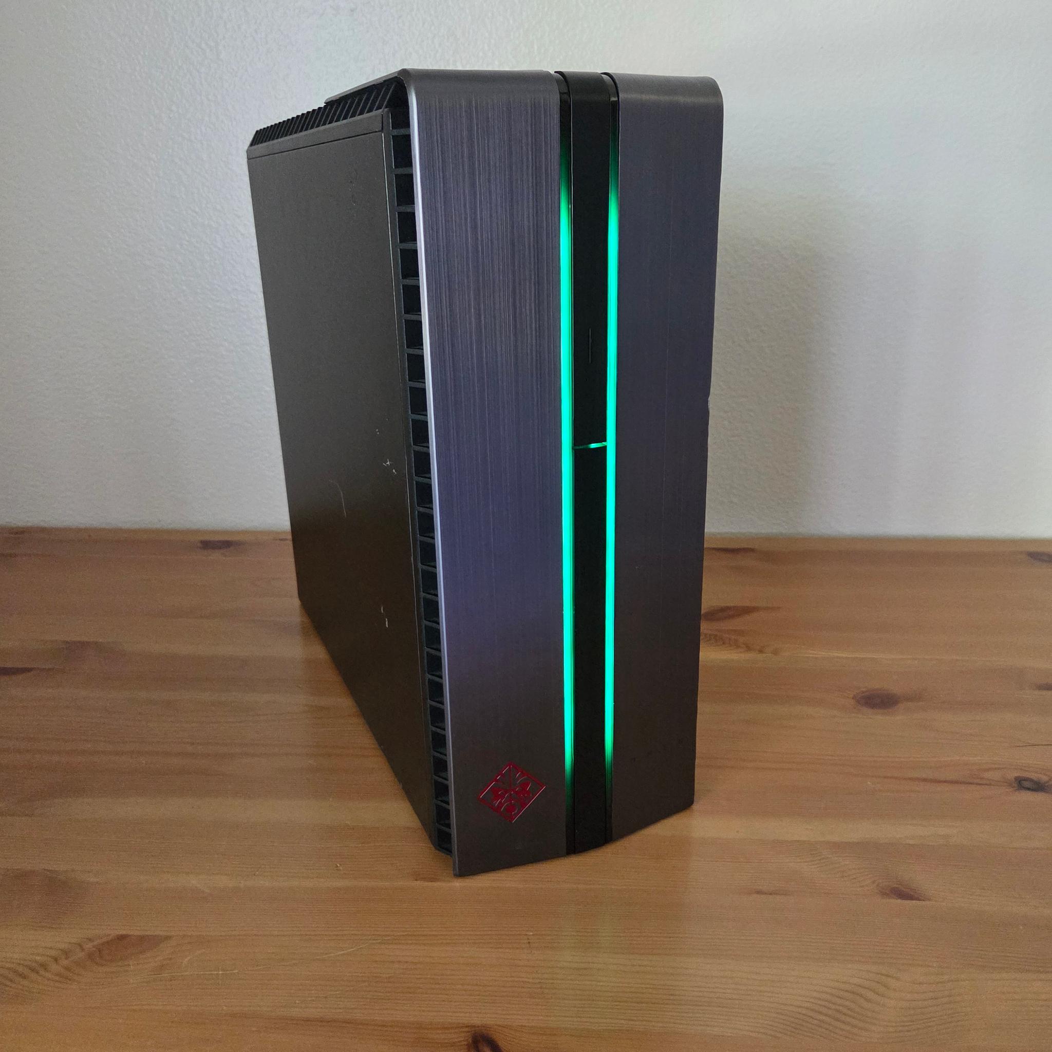 Budget Gaming Done Right! #5 | i7 7700, GTX 1070, 16GB Ram, Windows 11