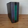 Budget Gaming Done Right! #5 | i7 7700, GTX 1070, 16GB Ram, Windows 11
