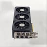 RTX 4060 Ti Gigabyte 16GB
