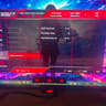 NEW ASUS ROG 27” OLED 4K Resolution (240hz Refresh Rate) Gaming Monitor (ZERO HRS USED) (PG27UCDM)